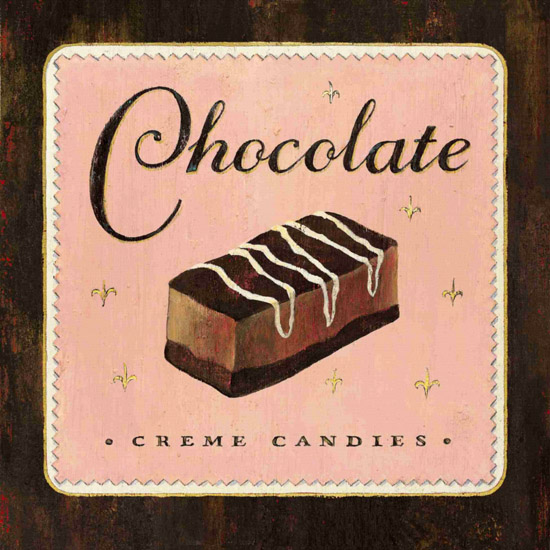 Kompatibelt Fortfarande liv till Jahrriesnge chocolates-lpf00485 Kompatibelt Fortfarande liv Jahrriesnge till chocolates-lpf00485