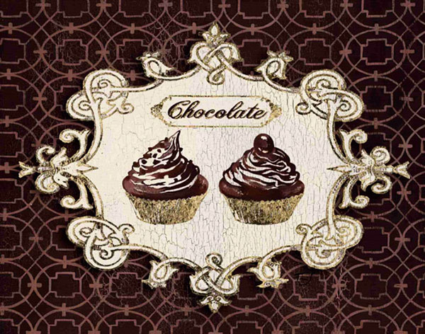Kompatibelt Fortfarande liv till Jahrriesnge chocolate-lpf00510 Kompatibelt Fortfarande liv Jahrriesnge till chocolate-lpf00510