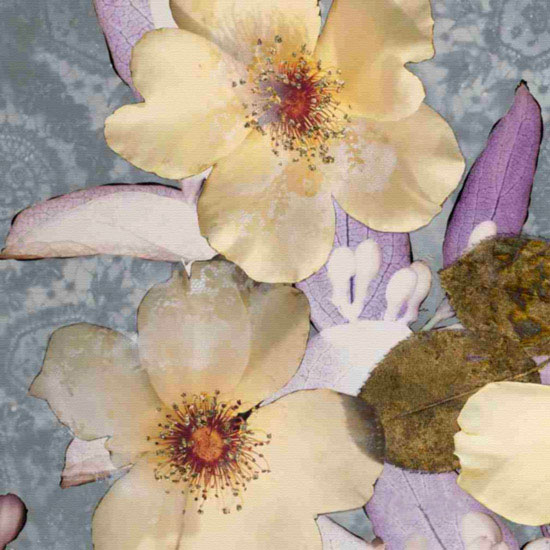 Kompatibelt Blommig till JAHRRIESNGE flower-lpf00545 Kompatibelt Blommig JAHRRIESNGE till flower-lpf00545