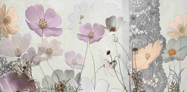 Kompatibelt Blommig till JAHRRIESNGE flower-lpf00554 Kompatibelt Blommig JAHRRIESNGE till flower-lpf00554