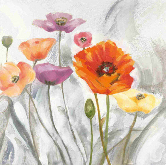 Kompatibelt Blommig till JAHRRIESNGE flower-lpf00575 Kompatibelt Blommig JAHRRIESNGE till flower-lpf00575