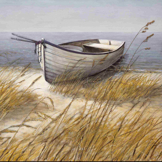 Kompatibelt Landskap till JAHRRIESNGE wooden-boat-lpf00614 Kompatibelt Landskap JAHRRIESNGE till wooden-boat-lpf00614