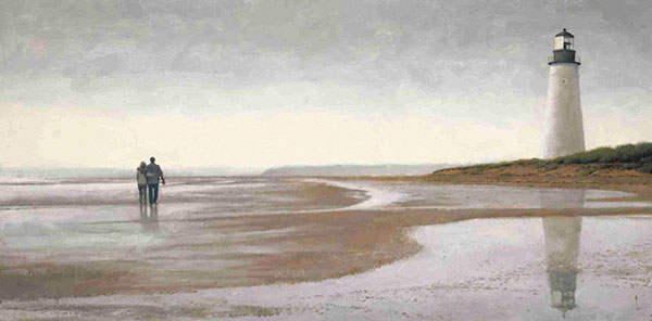 Kompatibelt Landskap till JAHRRIESNGE beach-lpf00627 Kompatibelt Landskap JAHRRIESNGE till beach-lpf00627
