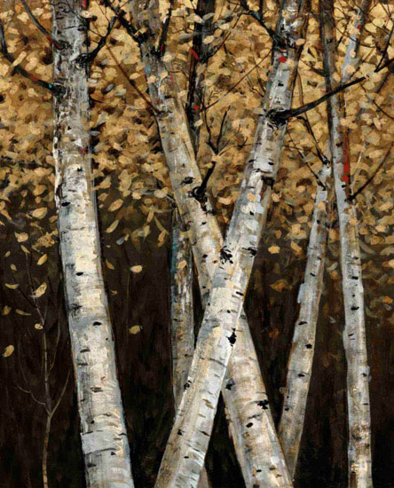 Kompatibelt Landskap till JAHRRIESNGE tree-lpf00638 Kompatibelt Landskap JAHRRIESNGE till tree-lpf00638