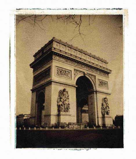 Kompatibelt Landskap till JAHRRIESNGE Arc-de-Triomphe-paris-lpf00662 Kompatibelt Landskap JAHRRIESNGE till Arc-de-Triomphe-paris-lpf00662
