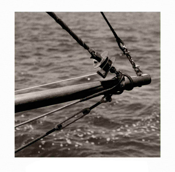 Kompatibelt Landskap till JAHRRIESNGE sailboat-lpf00701 Kompatibelt Landskap JAHRRIESNGE till sailboat-lpf00701
