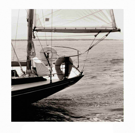 Kompatibelt Landskap till JAHRRIESNGE sailboat-lpf00703 Kompatibelt Landskap JAHRRIESNGE till sailboat-lpf00703