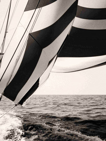Kompatibelt Landskap till JAHRRIESNGE sailboat-lpf00710 Kompatibelt Landskap JAHRRIESNGE till sailboat-lpf00710