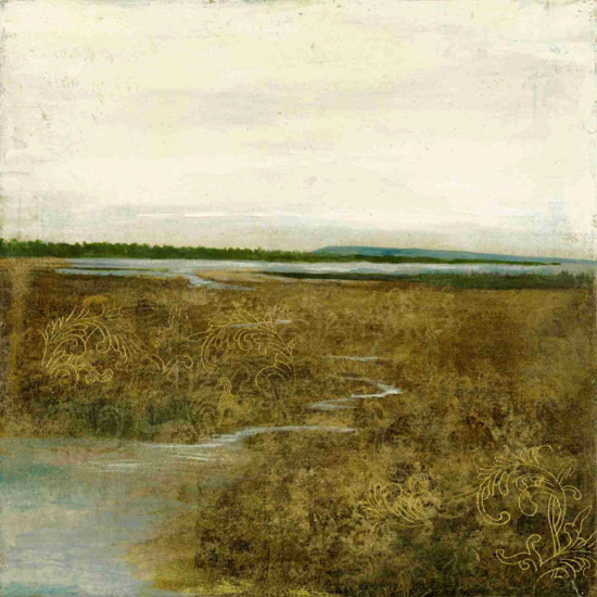 Kompatibelt Landskap till JAHRRIESNGE swamp-lpf00730 Kompatibelt Landskap JAHRRIESNGE till swamp-lpf00730