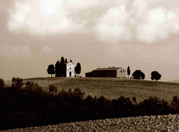 Kompatibelt Landskap till JAHRRIESNGE village-lpf00756 Kompatibelt Landskap JAHRRIESNGE till village-lpf00756