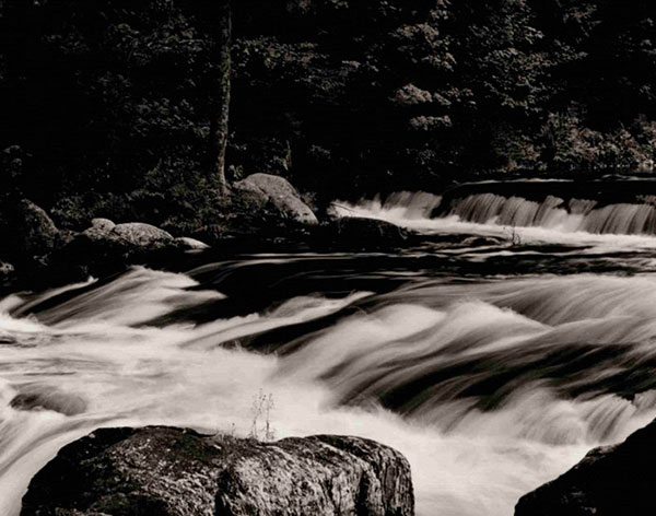 Kompatibelt Landskap till JAHRRIESNGE waterfall-lpf00767 Kompatibelt Landskap JAHRRIESNGE till waterfall-lpf00767