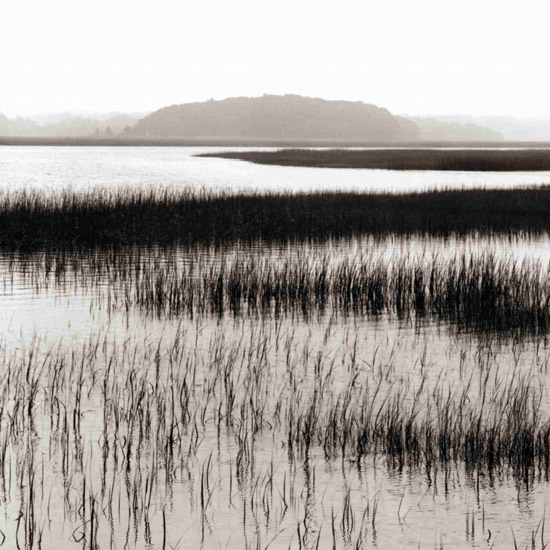 Kompatibelt Landskap till JAHRRIESNGE lake-lpf00773 Kompatibelt Landskap JAHRRIESNGE till lake-lpf00773