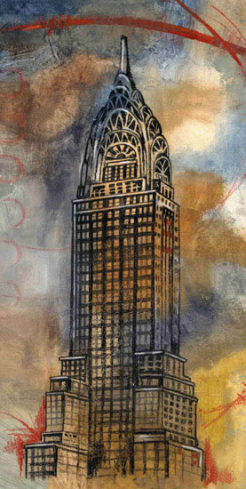 Kompatibelt Arkitektur till Jahrriesnge Empire-State-Building-lpf00807 Kompatibelt Arkitektur Jahrriesnge till Empire-State-Building-lpf00807