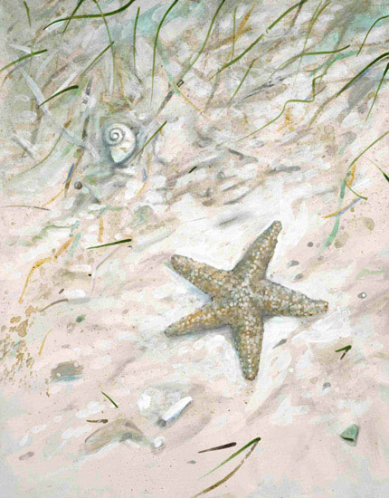 Kompatibelt Landskap till JAHRRIESNGE seastar-lpf00844 Kompatibelt Landskap JAHRRIESNGE till seastar-lpf00844