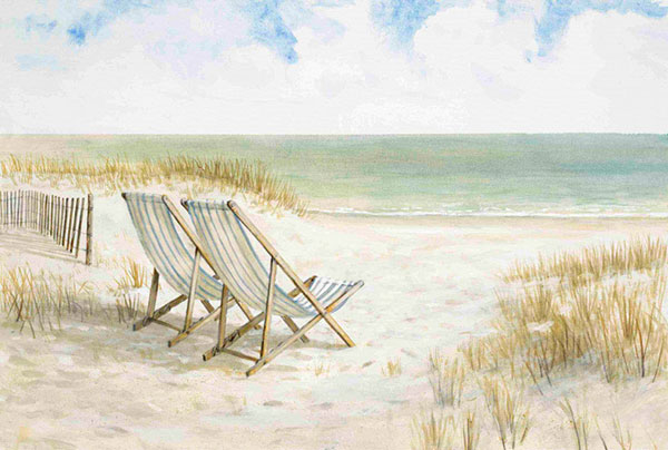 Kompatibelt Landskap till JAHRRIESNGE chairs-lpf00848 Kompatibelt Landskap JAHRRIESNGE till chairs-lpf00848