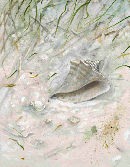 Kompatibelt Landskap till JAHRRIESNGE conch-lpf00859 Kompatibelt Landskap JAHRRIESNGE till conch-lpf00859