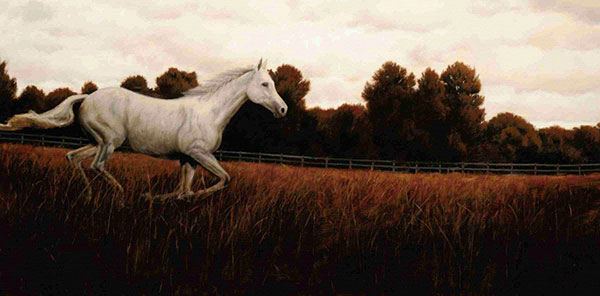 Kompatibelt Landskap till JAHRRIESNGE white-horse-lpf00885 Kompatibelt Landskap JAHRRIESNGE till white-horse-lpf00885