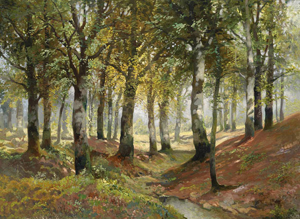 Kompatibelt Landskap till JAHRRIESNGE trees-lpf01147 Kompatibelt Landskap JAHRRIESNGE till trees-lpf01147