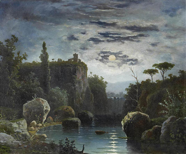 Kompatibelt Landskap till JAHRRIESNGE stone-lpf01194 Kompatibelt Landskap JAHRRIESNGE till stone-lpf01194