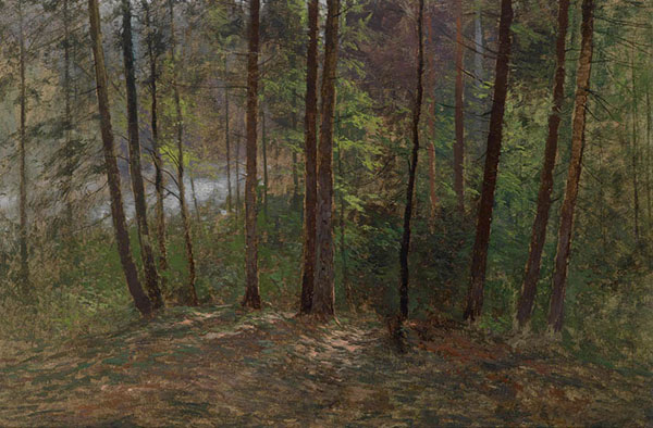 Kompatibelt Landskap till JAHRRIESNGE tree-lpf01323 Kompatibelt Landskap JAHRRIESNGE till tree-lpf01323