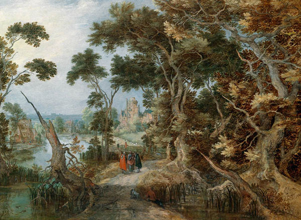 Kompatibelt Landskap till JAHRRIESNGE tree-lpf01349 Kompatibelt Landskap JAHRRIESNGE till tree-lpf01349