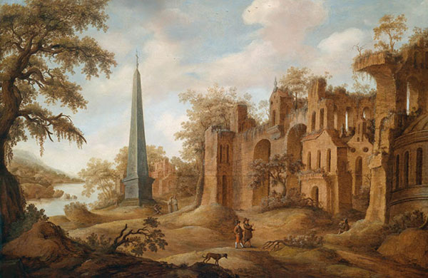Kompatibelt Landskap till JAHRRIESNGE church-lpf01357 Kompatibelt Landskap JAHRRIESNGE till church-lpf01357