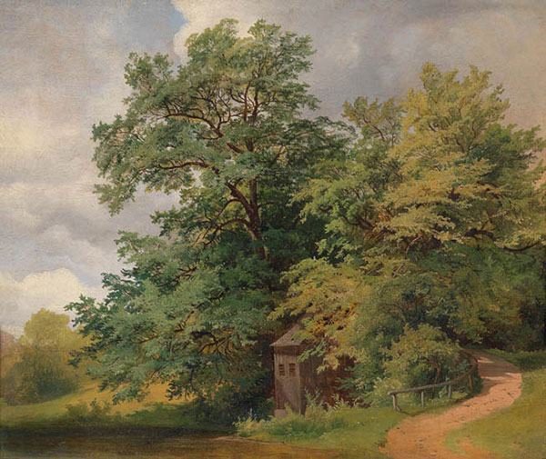 Kompatibelt Landskap till JAHRRIESNGE tree-lpf01409 Kompatibelt Landskap JAHRRIESNGE till tree-lpf01409