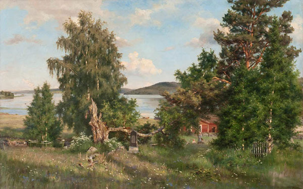 Kompatibelt Landskap till JAHRRIESNGE tree-lpf01523 Kompatibelt Landskap JAHRRIESNGE till tree-lpf01523