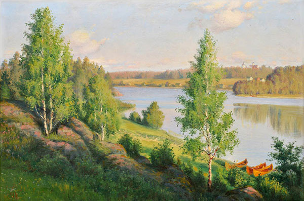 Kompatibelt Landskap till JAHRRIESNGE river-lpf01624 Kompatibelt Landskap JAHRRIESNGE till river-lpf01624
