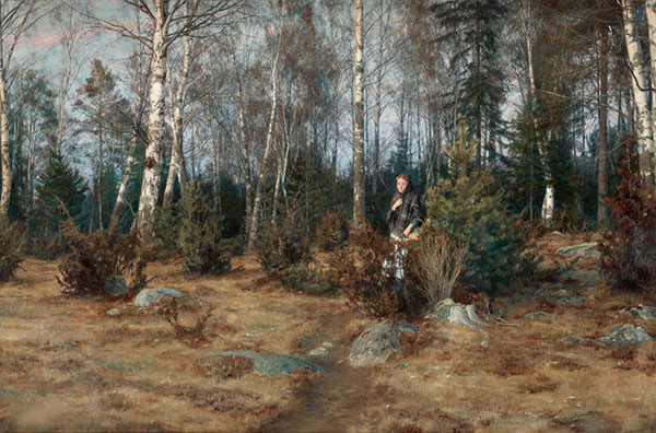 Kompatibelt Landskap till JAHRRIESNGE tree-lpf01628 Kompatibelt Landskap JAHRRIESNGE till tree-lpf01628