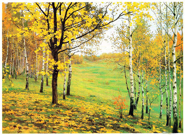 Kompatibelt Landskap till JAHRRIESNGE tree-lpf01855 Kompatibelt Landskap JAHRRIESNGE till tree-lpf01855