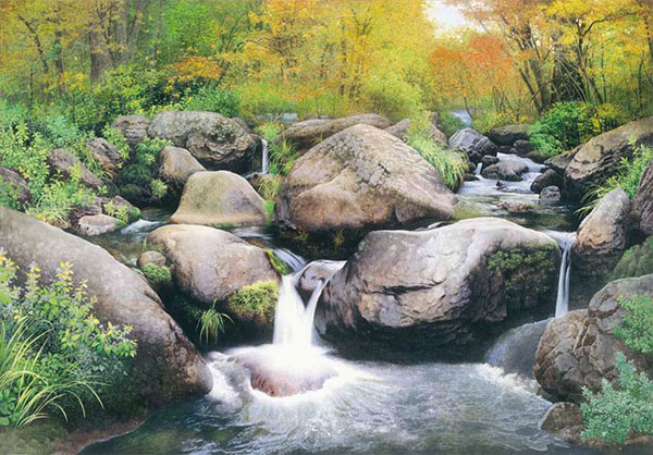 Kompatibelt Landskap till JAHRRIESNGE river-lpf01858 Kompatibelt Landskap JAHRRIESNGE till river-lpf01858