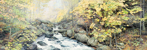 Kompatibelt Landskap till JAHRRIESNGE river-lpf01860 Kompatibelt Landskap JAHRRIESNGE till river-lpf01860