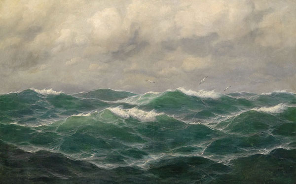 Kompatibelt Landskap till JAHRRIESNGE sea-lpf01904 Kompatibelt Landskap JAHRRIESNGE till sea-lpf01904