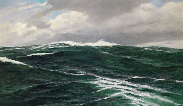 Kompatibelt Landskap till JAHRRIESNGE sea-lpf01905 Kompatibelt Landskap JAHRRIESNGE till sea-lpf01905