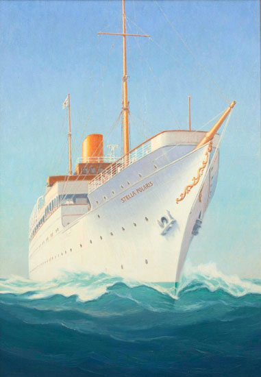 Kompatibelt Landskap till JAHRRIESNGE sea-lpf01968 Kompatibelt Landskap JAHRRIESNGE till sea-lpf01968