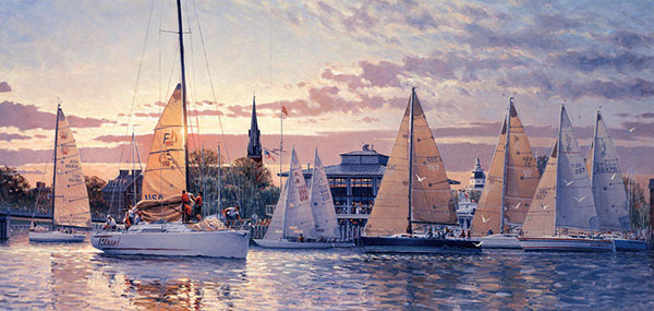 Kompatibelt Landskap till JAHRRIESNGE harbor-lpf02009 Kompatibelt Landskap JAHRRIESNGE till harbor-lpf02009