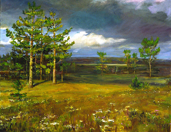Kompatibelt Landskap till JAHRRIESNGE tree-lpf02158 Kompatibelt Landskap JAHRRIESNGE till tree-lpf02158