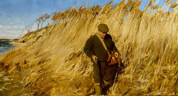 Kompatibelt Landskap till JAHRRIESNGE harvesting-wheat-lpf02169 Kompatibelt Landskap JAHRRIESNGE till harvesting-wheat-lpf02169