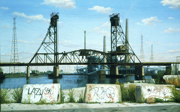 Kompatibelt Landskap till JAHRRIESNGE bridge-lpf02178 Kompatibelt Landskap JAHRRIESNGE till bridge-lpf02178