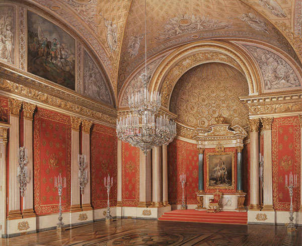 Kompatibelt Landskap till JAHRRIESNGE palace-lpf02269 Kompatibelt Landskap JAHRRIESNGE till palace-lpf02269