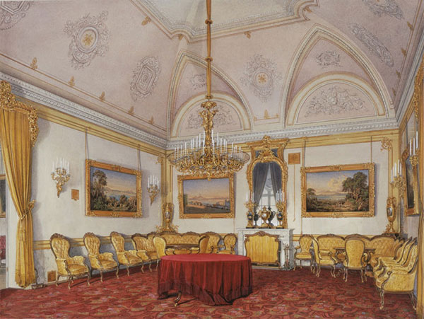 Kompatibelt Landskap till JAHRRIESNGE palace-lpf02278 Kompatibelt Landskap JAHRRIESNGE till palace-lpf02278