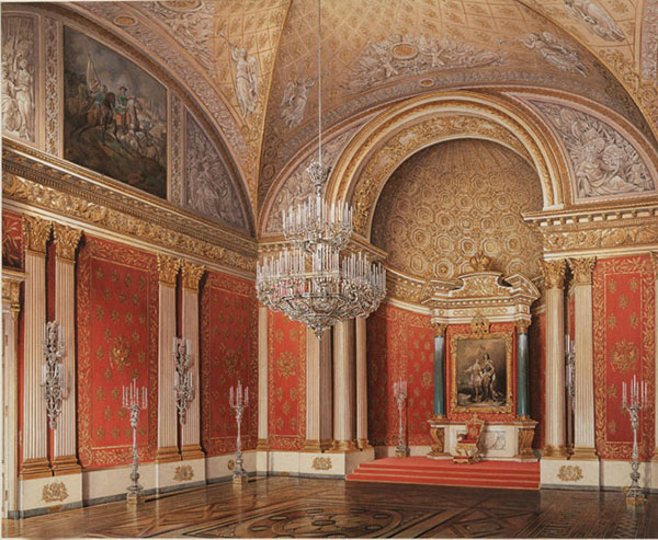 Kompatibelt Landskap till JAHRRIESNGE palace-lpf02281 Kompatibelt Landskap JAHRRIESNGE till palace-lpf02281