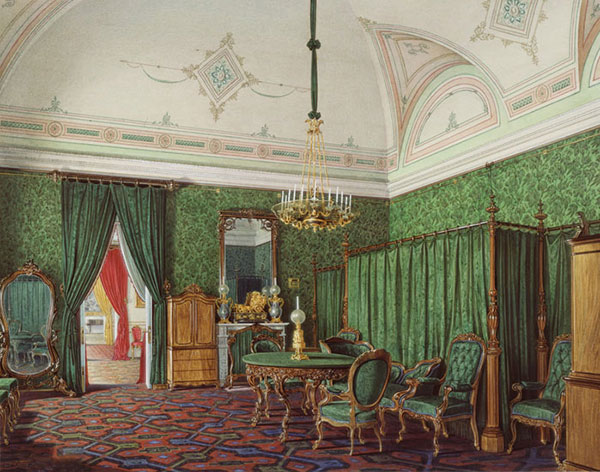 Kompatibelt Landskap till JAHRRIESNGE palace-lpf02290 Kompatibelt Landskap JAHRRIESNGE till palace-lpf02290
