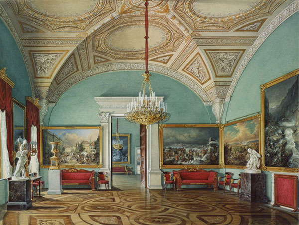 Kompatibelt Landskap till JAHRRIESNGE palace-lpf02293 Kompatibelt Landskap JAHRRIESNGE till palace-lpf02293