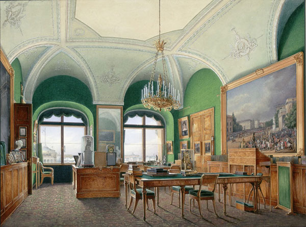 Kompatibelt Landskap till JAHRRIESNGE palace-lpf02295 Kompatibelt Landskap JAHRRIESNGE till palace-lpf02295