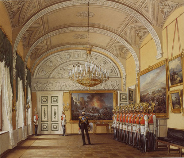 Kompatibelt Landskap till JAHRRIESNGE palace-lpf02296 Kompatibelt Landskap JAHRRIESNGE till palace-lpf02296