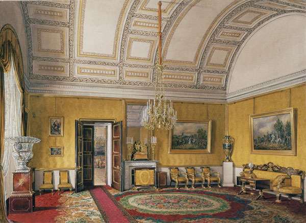Kompatibelt Landskap till JAHRRIESNGE palace-lpf02298 Kompatibelt Landskap JAHRRIESNGE till palace-lpf02298