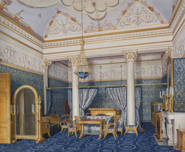 Kompatibelt Landskap till JAHRRIESNGE palace-lpf02299 Kompatibelt Landskap JAHRRIESNGE till palace-lpf02299