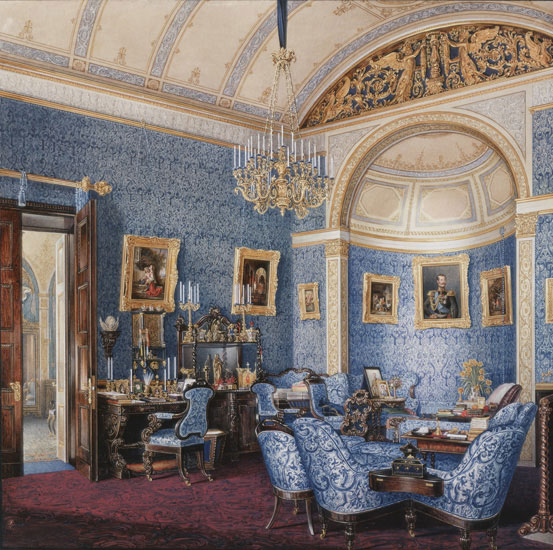 Kompatibelt Landskap till JAHRRIESNGE palace-lpf02301 Kompatibelt Landskap JAHRRIESNGE till palace-lpf02301